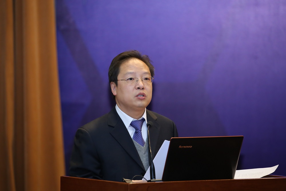 1481245001104369.jpg vfvff.jpg