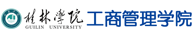 beat365在线唯一官网 管理工程学院