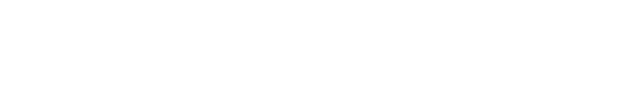 今年会