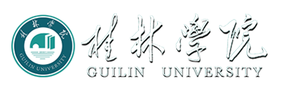 beat365在线唯一官网