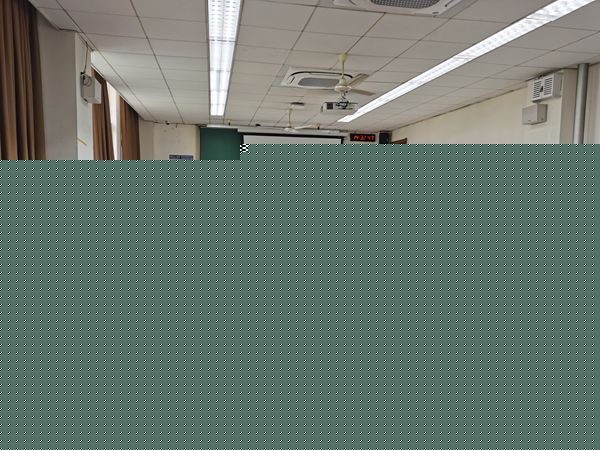 1640268072267027374.jpg 2.jpg