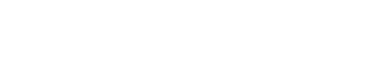 opta足球数据官网